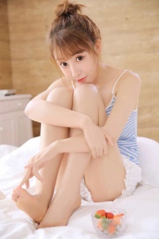 电视剧战争片