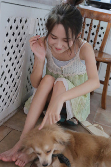 小妈妈6